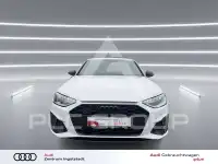 2023 Audi S4