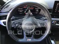 2023 Audi S4