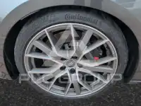 2023 Audi S4