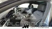 2023 Audi S4