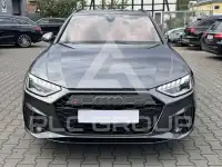 2023 Audi S4