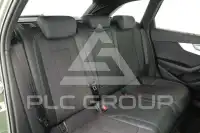2023 Audi S4