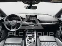 2023 Audi S4