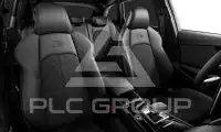 2023 Audi S4