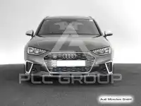 2023 Audi S4