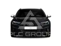 2023 Audi S4