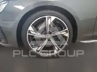 2023 Audi S4