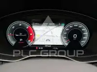 2023 Audi S4