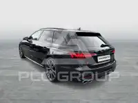 2023 Audi S4