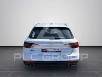 2023 Audi S4