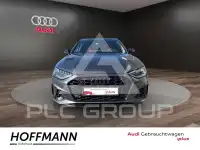 2023 Audi S4