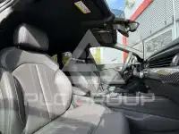 2023 Audi S4
