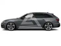2023 Audi S4