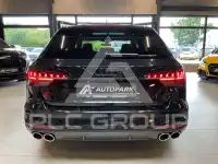 2023 Audi S4