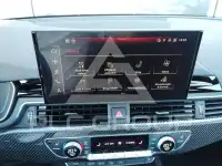2023 Audi S4