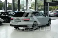 2023 Audi S4