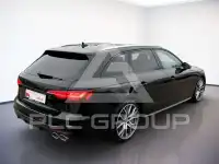 2023 Audi S4