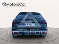 2023 Audi S4