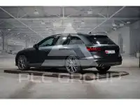 2023 Audi S4
