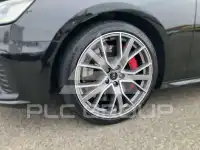 2023 Audi S4