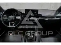 2023 Audi S4