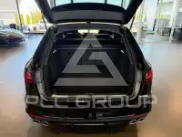 2023 Audi S4