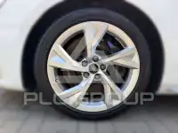 2023 Audi S4