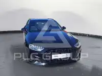 2023 Audi S4
