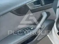 2023 Audi S4