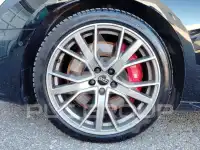 2023 Audi S4