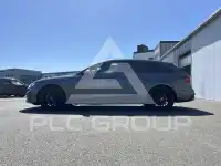 2023 Audi S4