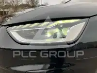 2023 Audi S4
