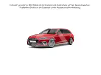2023 Audi S4