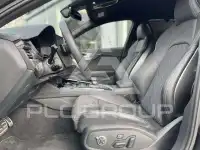 2023 Audi S4