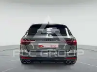 2023 Audi S4