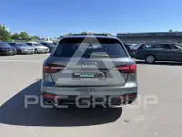 2023 Audi S4