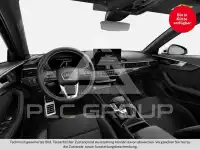 2023 Audi S4