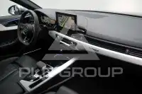 2023 Audi S4