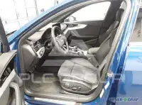 2023 Audi S4