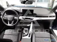 2023 Audi S4