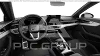 2023 Audi S4
