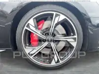 2023 Audi S4