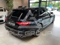 2023 Audi S4