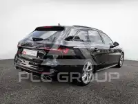 2023 Audi S4