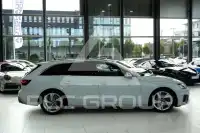 2023 Audi S4