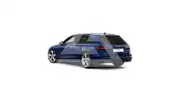 2023 Audi S4