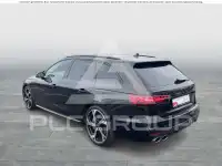 2023 Audi S4