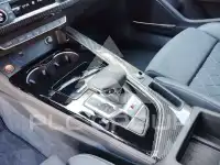 2023 Audi S4