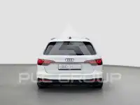 2023 Audi S4