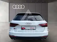 2023 Audi S4